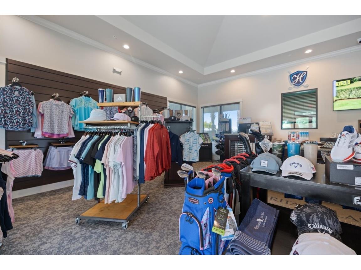 25240 Keygrass Court Punta Gorda FL 33955 C7517492 image47