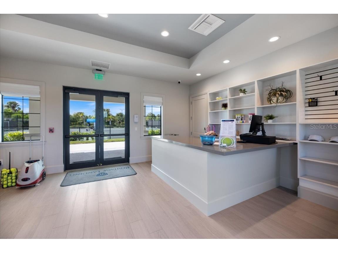 25240 Keygrass Court Punta Gorda FL 33955 C7517492 image48