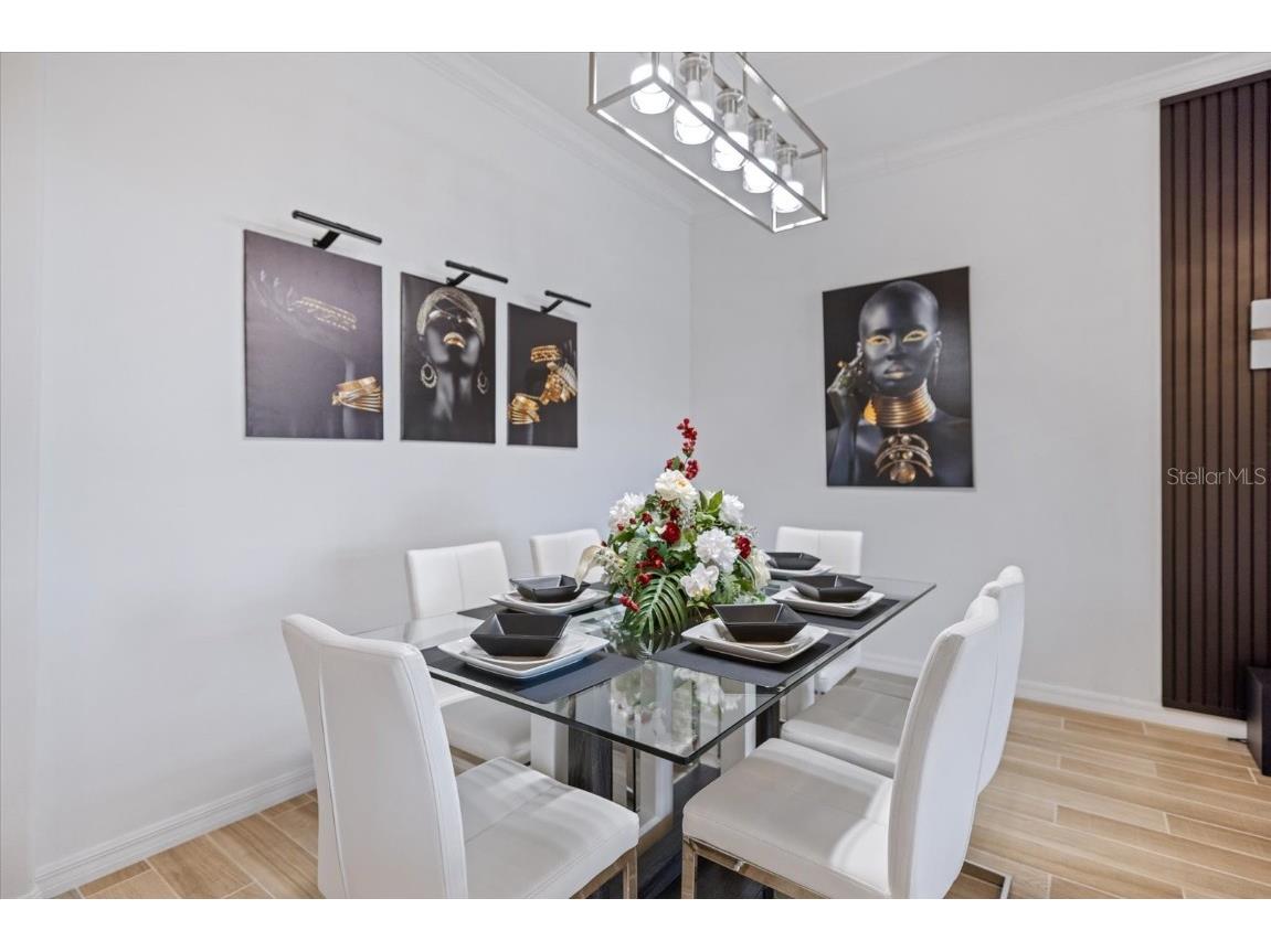 25240 Keygrass Court Punta Gorda FL 33955 C7517492 image5