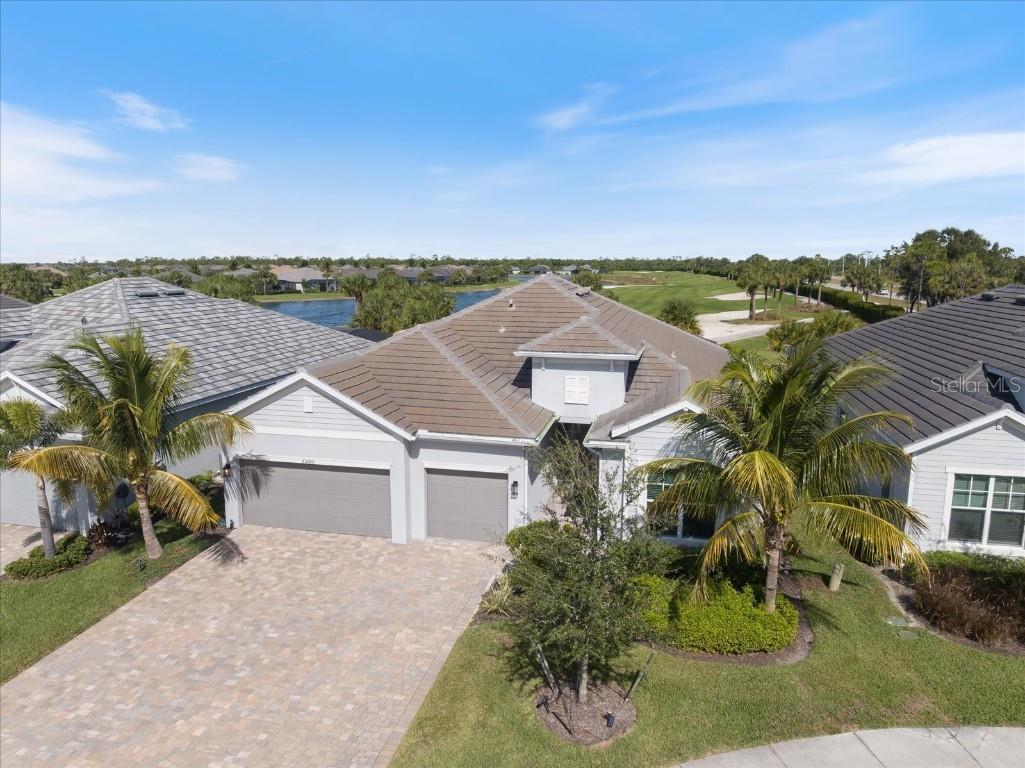 25240 Keygrass Court Punta Gorda FL 33955 C7517492 image53