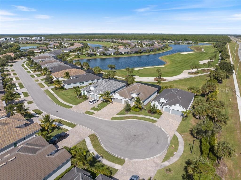 25240 Keygrass Court Punta Gorda FL 33955 C7517492 image54