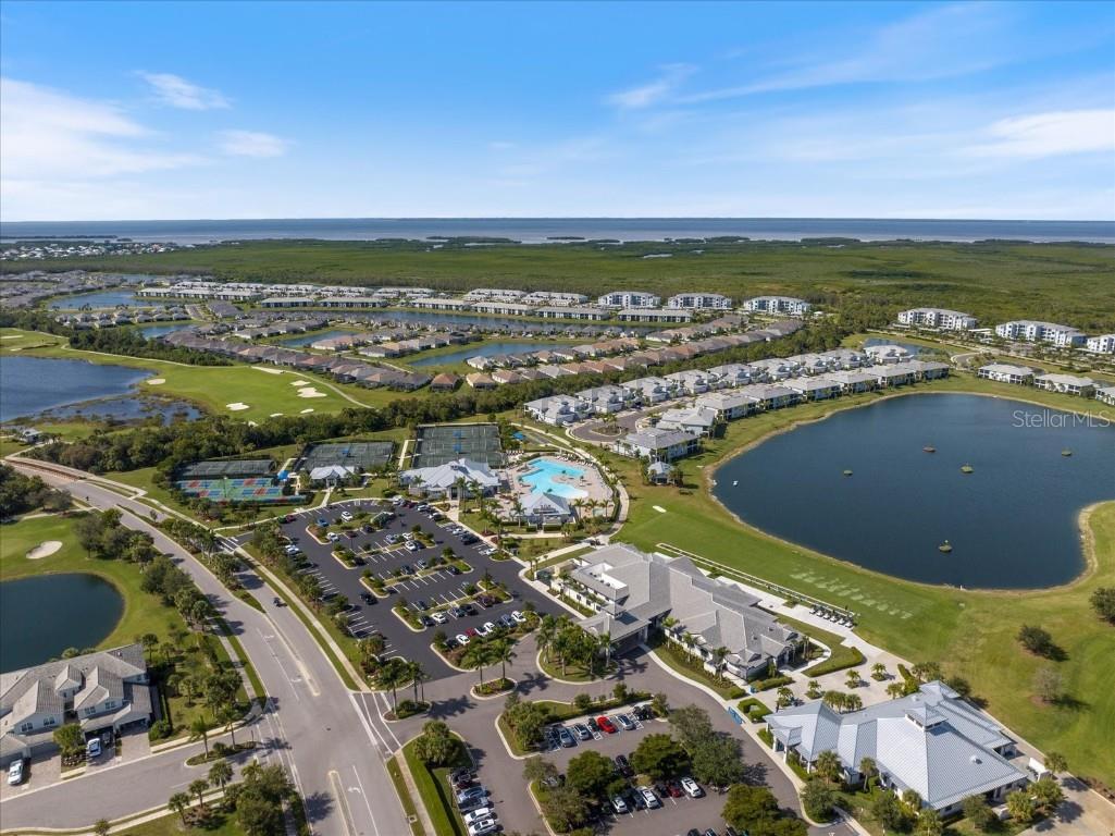 25240 Keygrass Court Punta Gorda FL 33955 C7517492 image55