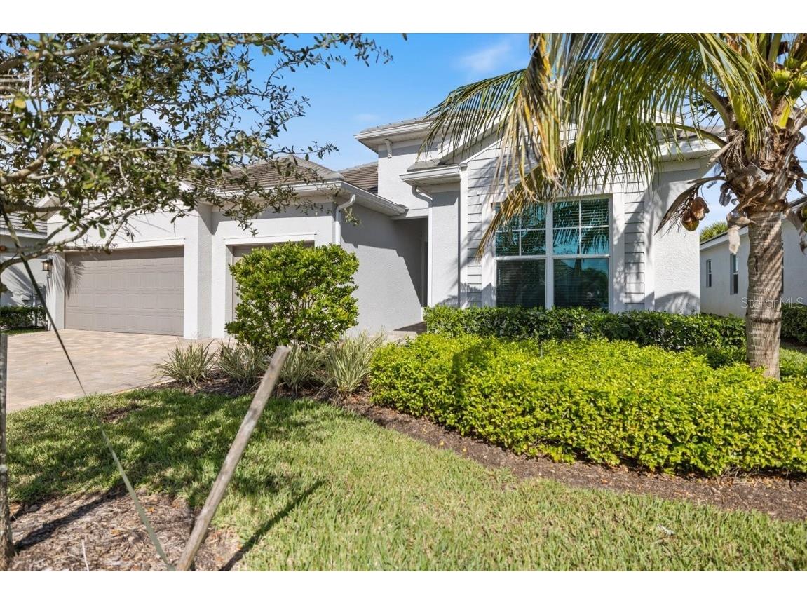 25240 Keygrass Court Punta Gorda FL 33955 C7517492 image56