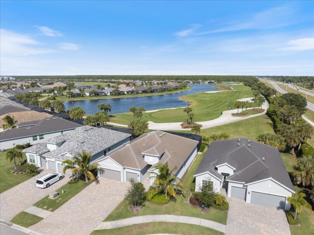 25240 Keygrass Court Punta Gorda FL 33955 C7517492 image57