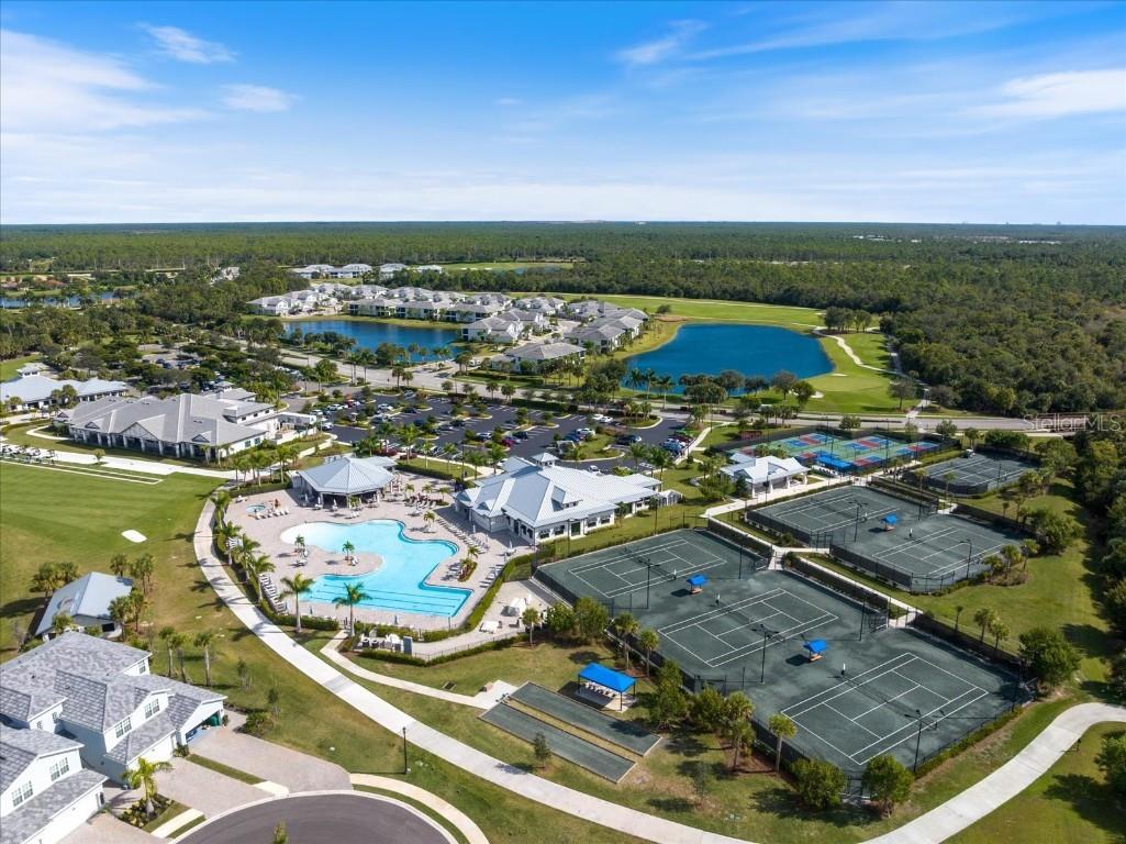 25240 Keygrass Court Punta Gorda FL 33955 C7517492 image58