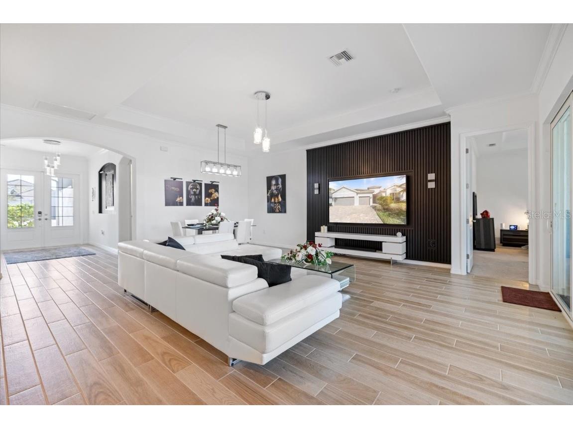 25240 Keygrass Court Punta Gorda FL 33955 C7517492 image6