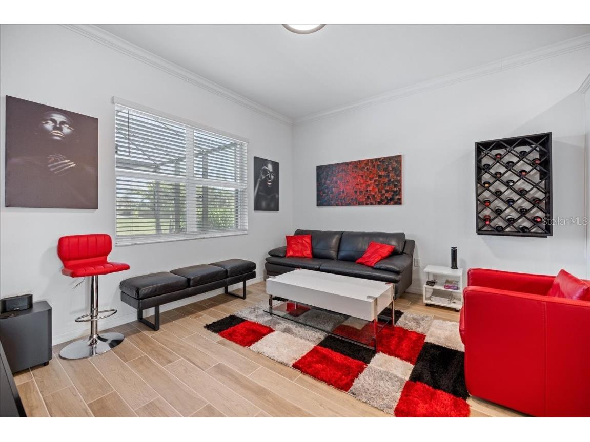 25240 Keygrass Court Punta Gorda FL 33955 C7517492 image7