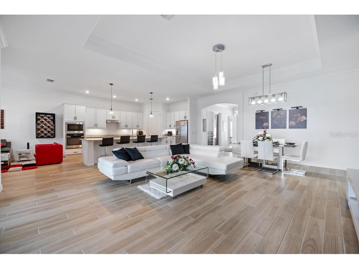 25240 Keygrass Court Punta Gorda FL 33955 C7517492 image8