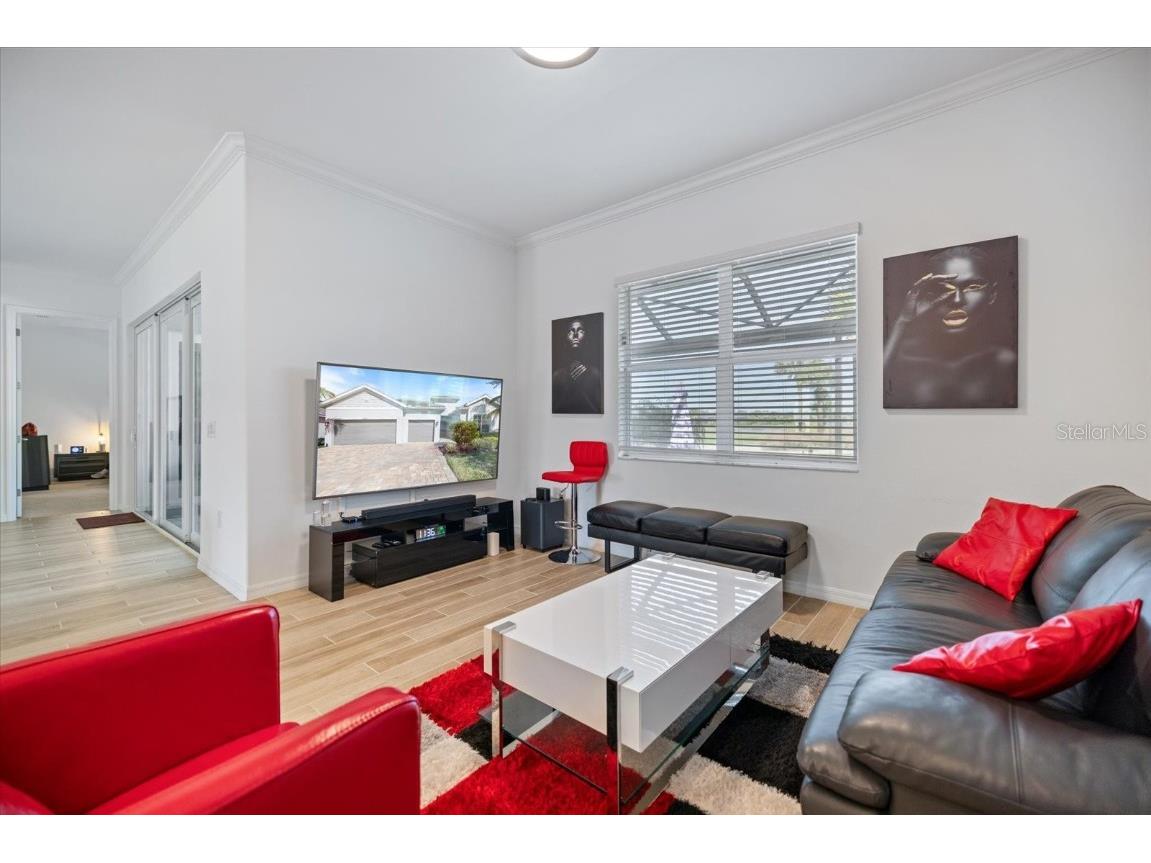 25240 Keygrass Court Punta Gorda FL 33955 C7517492 image9