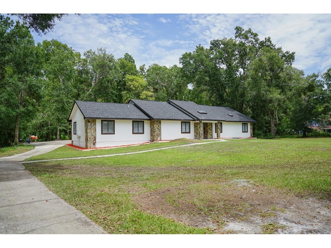 25241 Bunting Circle Land O Lakes FL 34639 T3394940 image1