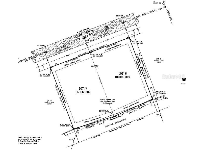 25241 Cadiz Drive Punta Gorda FL 33955 A4677165 image2