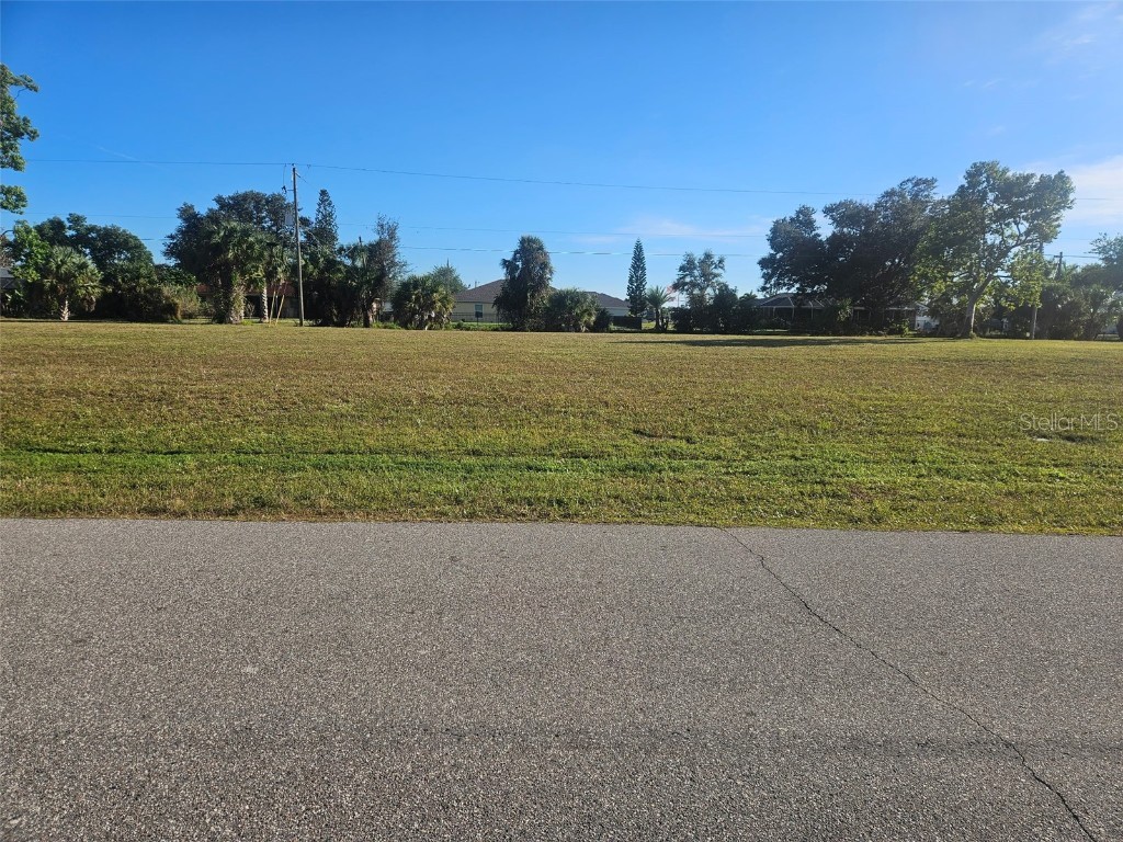 25241 Cadiz Drive Punta Gorda FL 33955 A4677165 image4