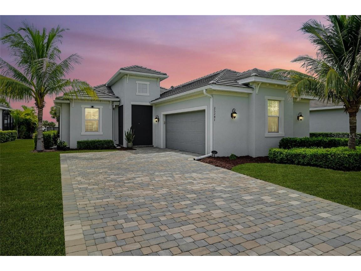 25241 Longmeadow Drive Punta Gorda FL 33955 C7514824 image1