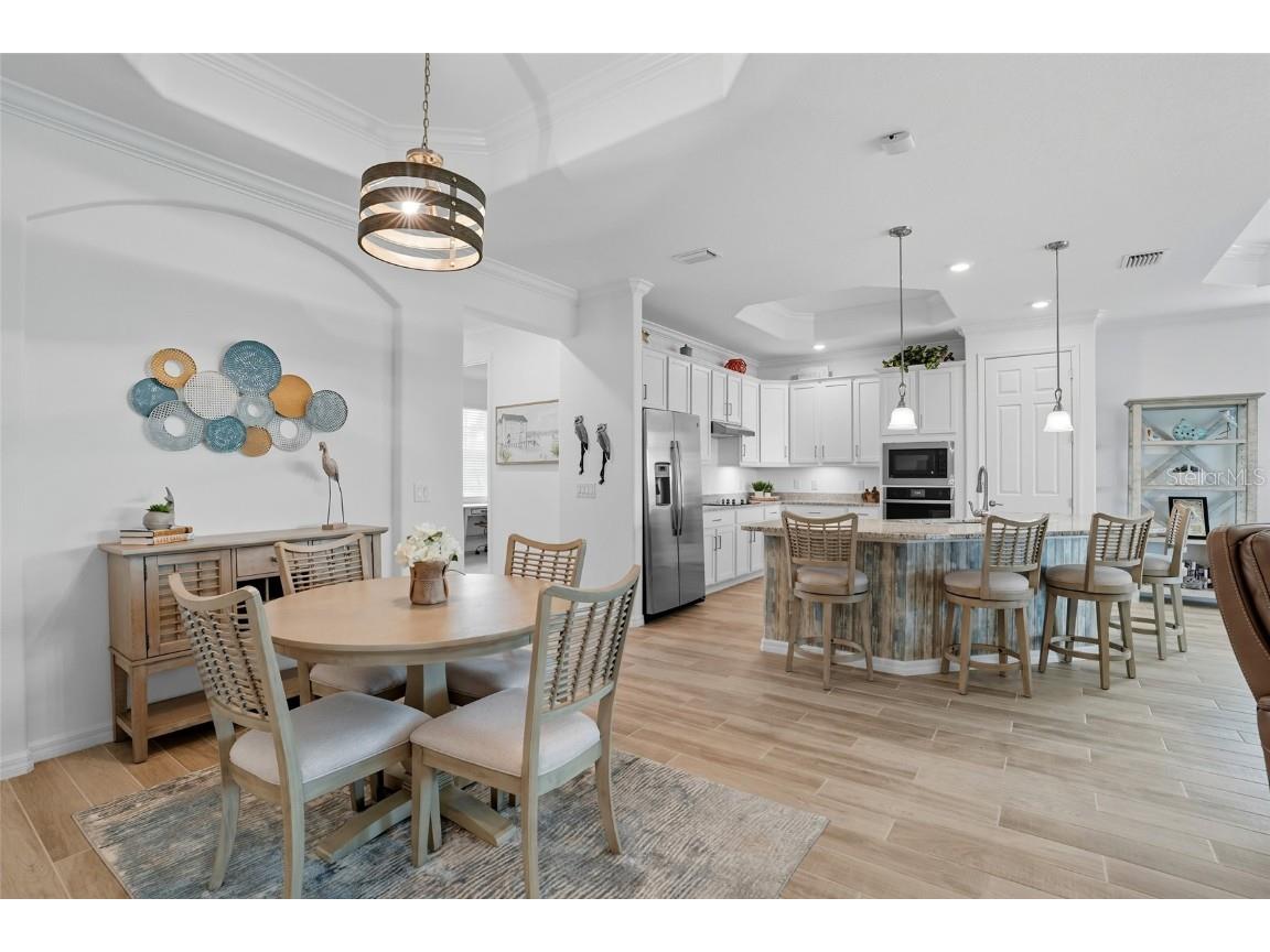 25241 Longmeadow Drive Punta Gorda FL 33955 C7514824 image10