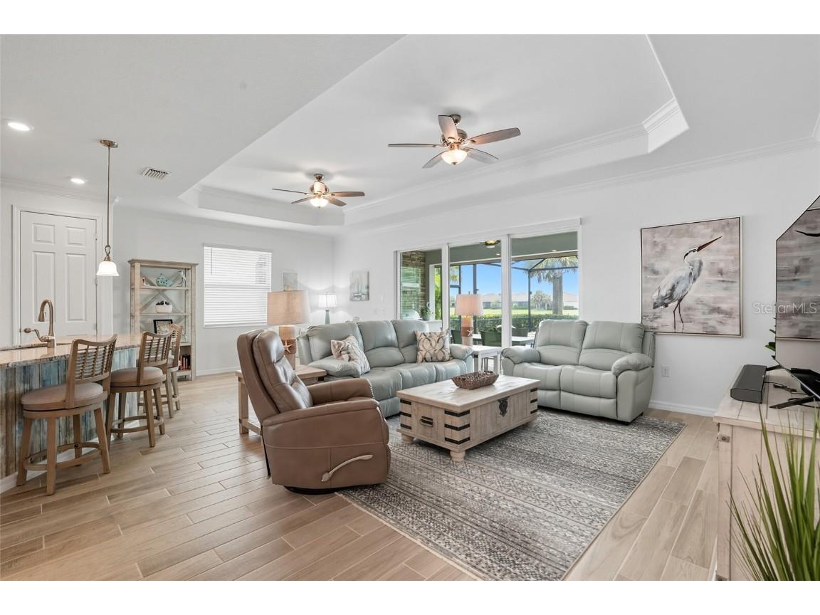 25241 Longmeadow Drive Punta Gorda FL 33955 C7514824 image11