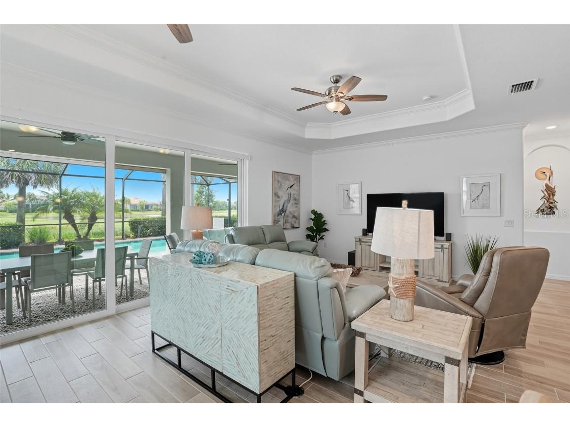 25241 Longmeadow Drive Punta Gorda FL 33955 C7514824 image12