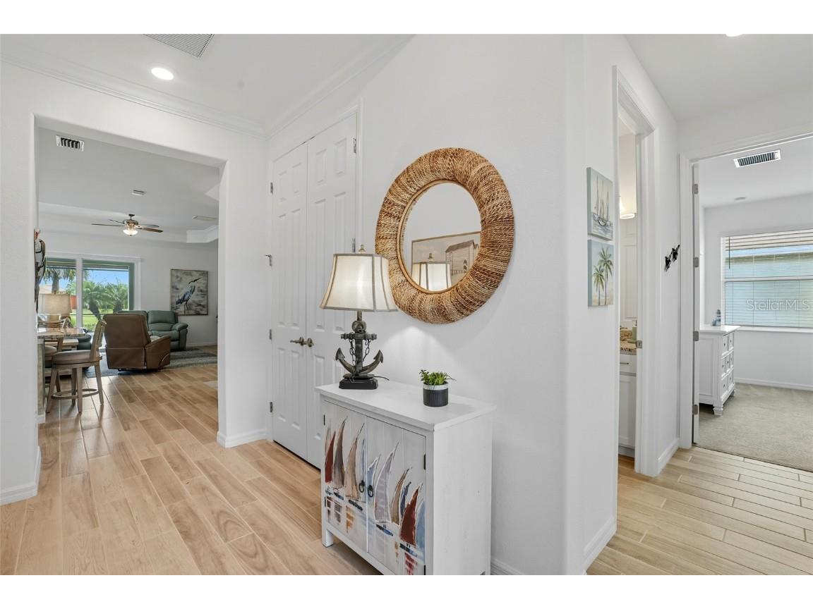 25241 Longmeadow Drive Punta Gorda FL 33955 C7514824 image13