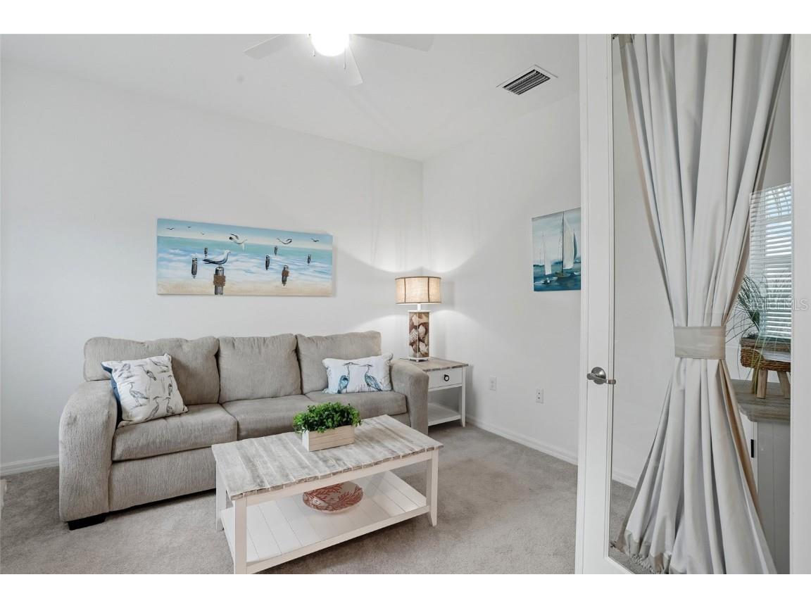 25241 Longmeadow Drive Punta Gorda FL 33955 C7514824 image14