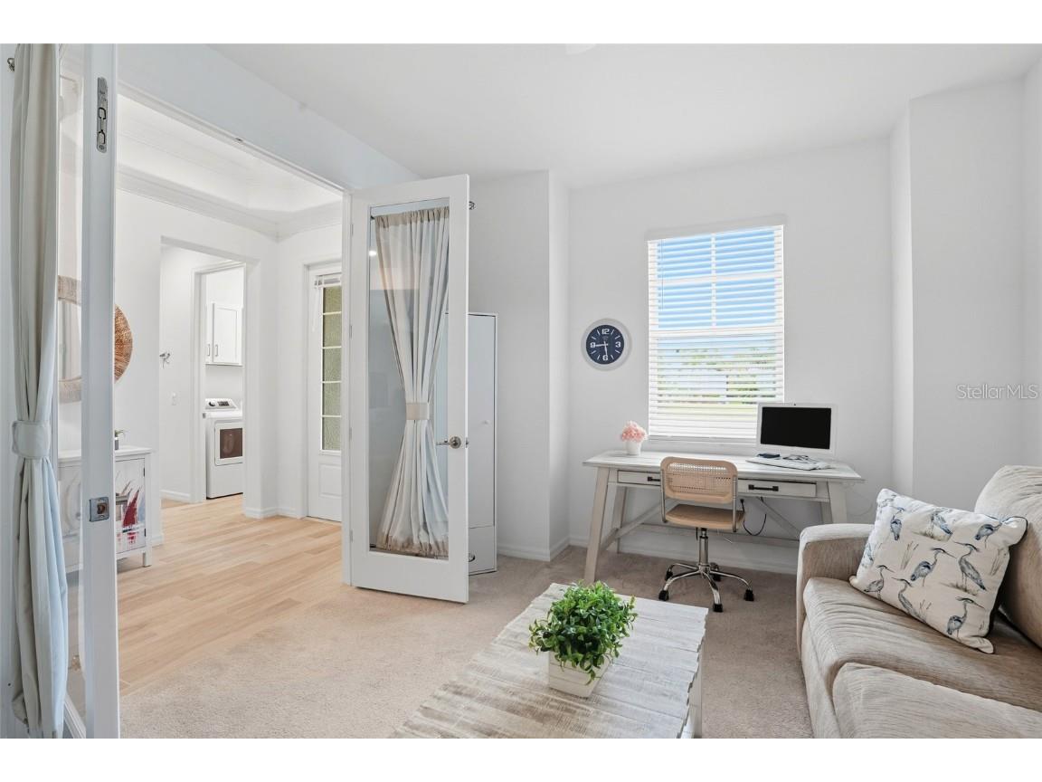 25241 Longmeadow Drive Punta Gorda FL 33955 C7514824 image15