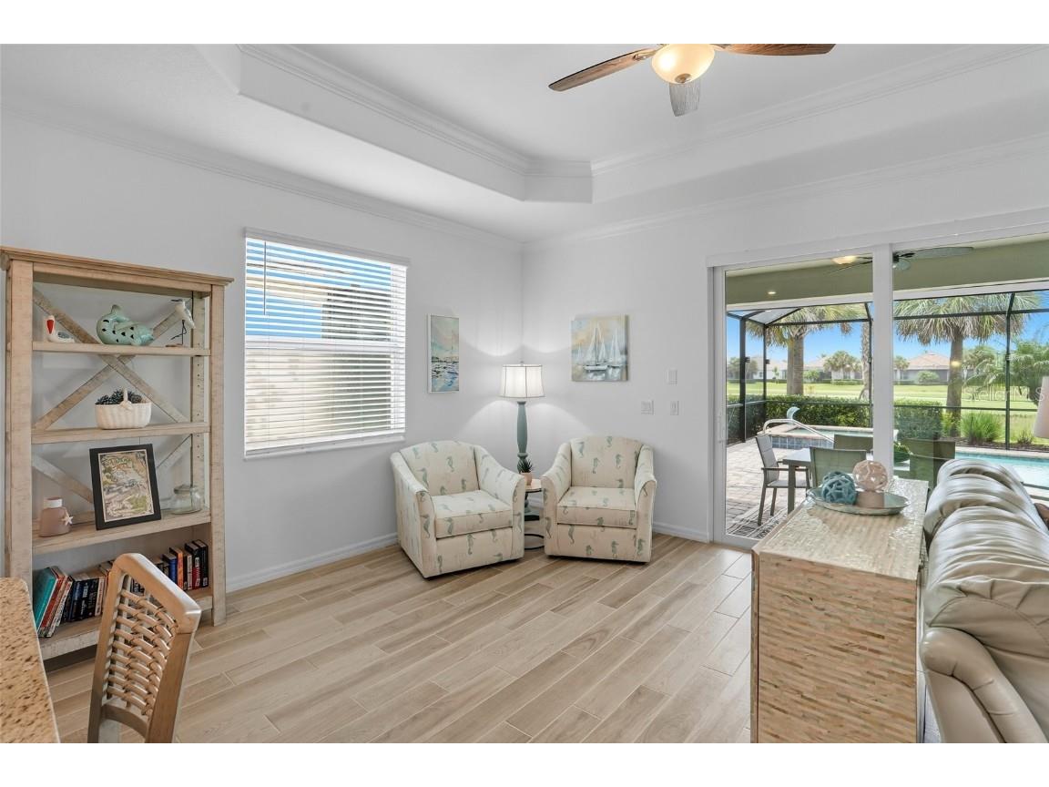 25241 Longmeadow Drive Punta Gorda FL 33955 C7514824 image16