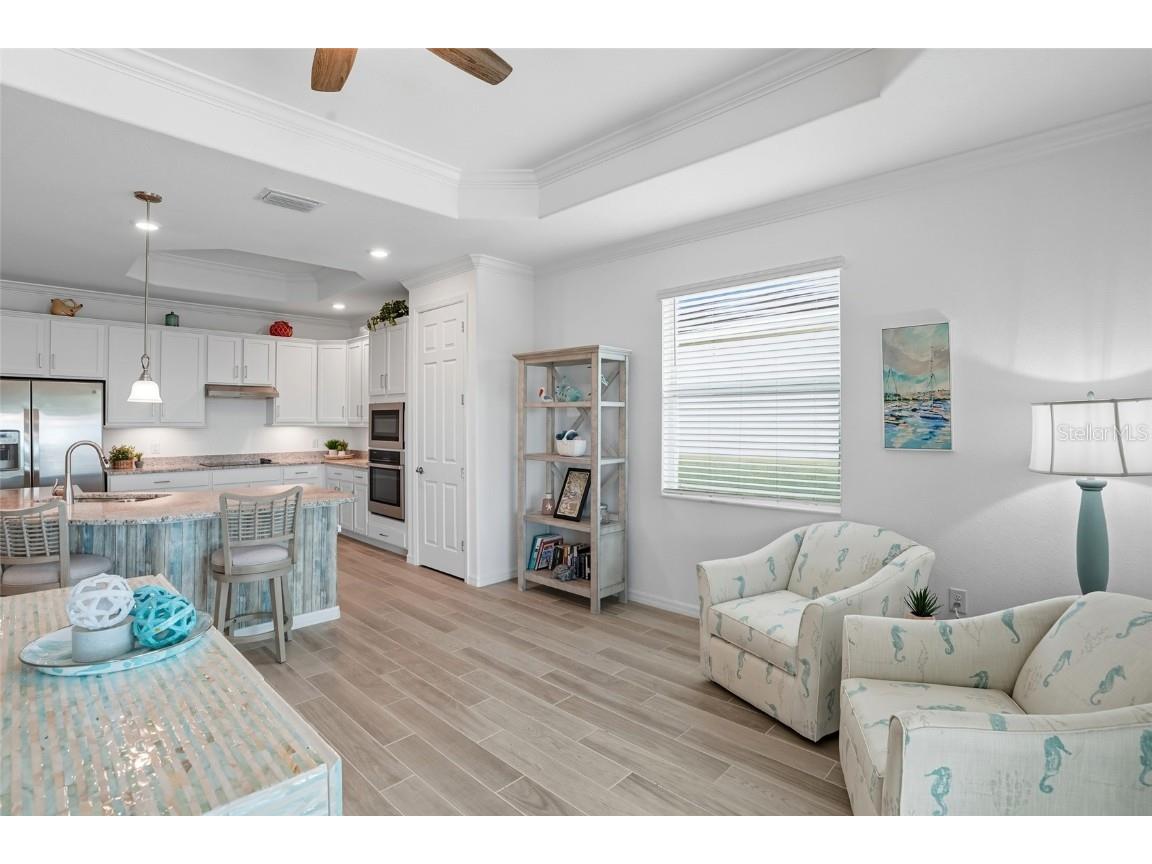 25241 Longmeadow Drive Punta Gorda FL 33955 C7514824 image17