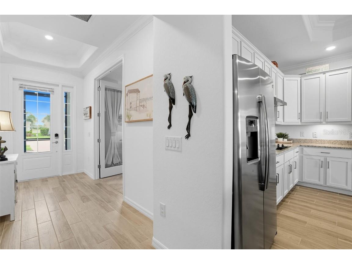 25241 Longmeadow Drive Punta Gorda FL 33955 C7514824 image18