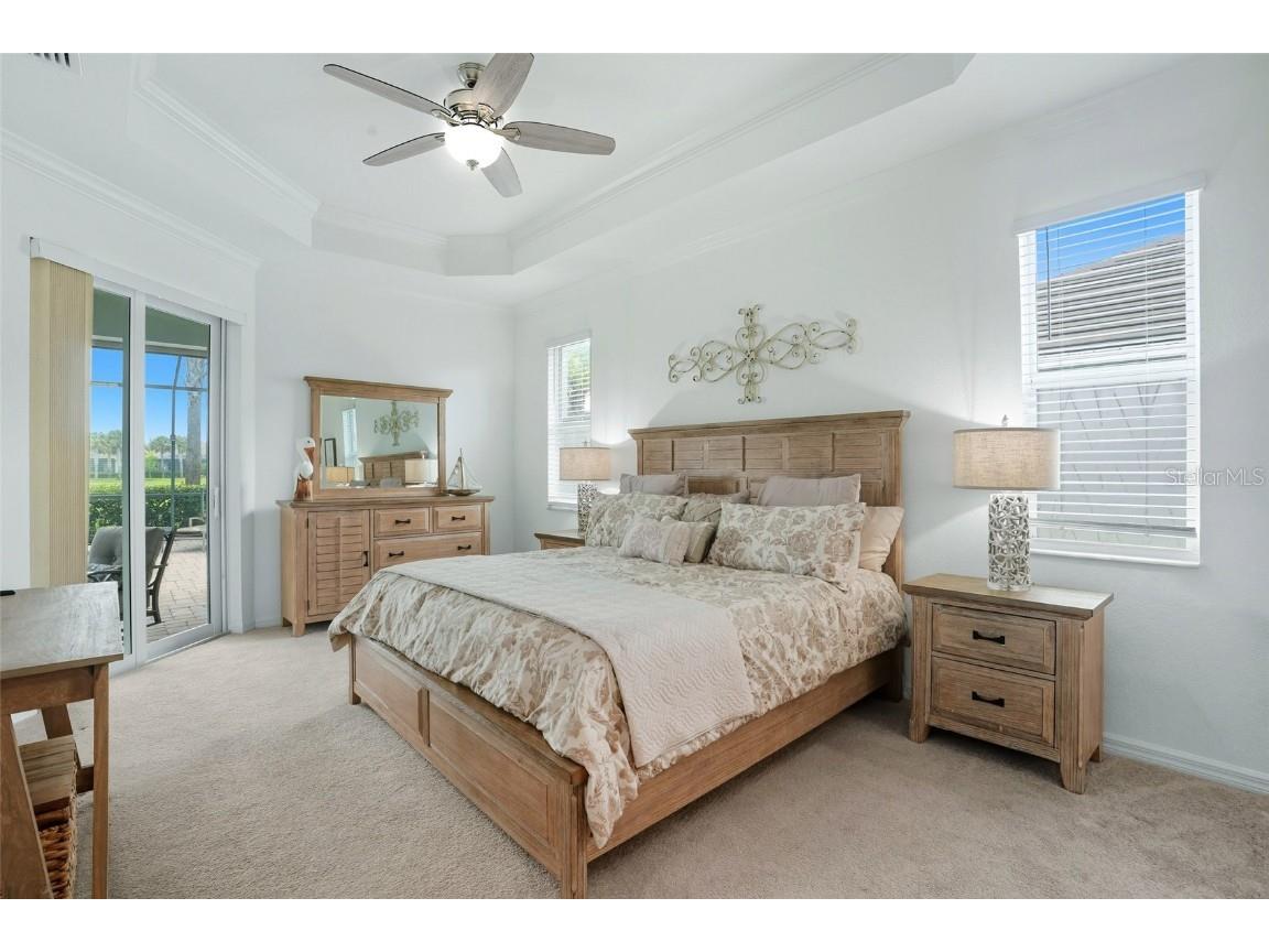 25241 Longmeadow Drive Punta Gorda FL 33955 C7514824 image19