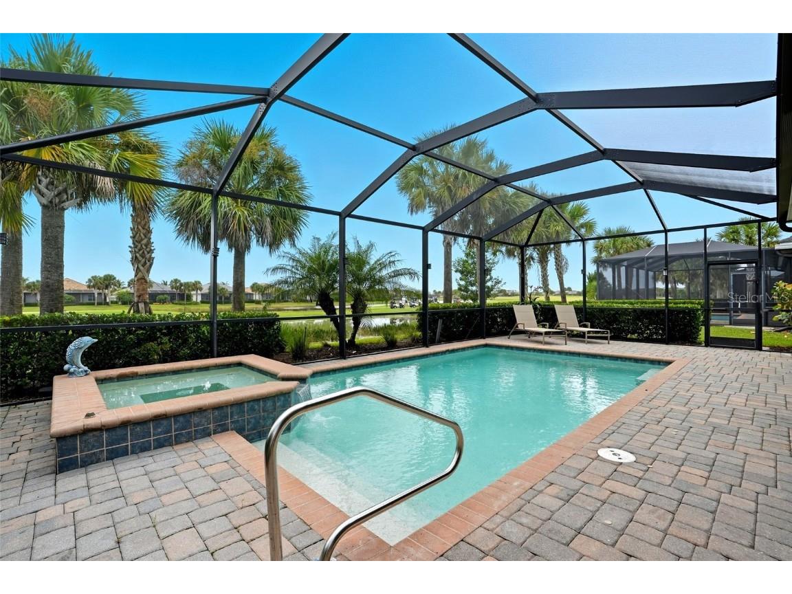 25241 Longmeadow Drive Punta Gorda FL 33955 C7514824 image2