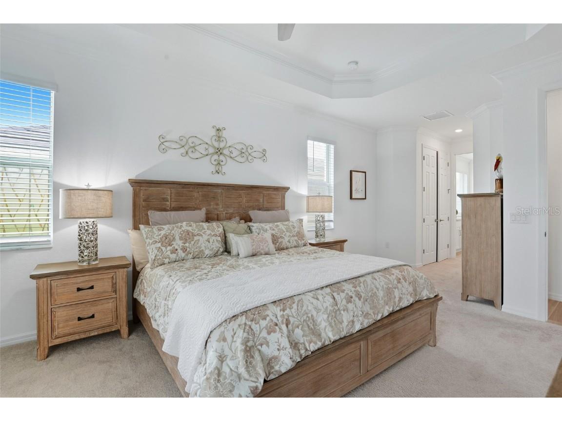 25241 Longmeadow Drive Punta Gorda FL 33955 C7514824 image20