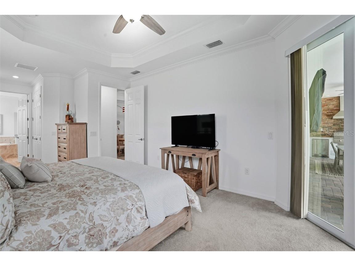 25241 Longmeadow Drive Punta Gorda FL 33955 C7514824 image21