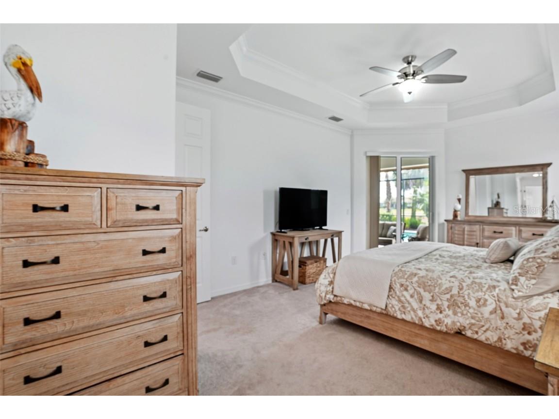 25241 Longmeadow Drive Punta Gorda FL 33955 C7514824 image22