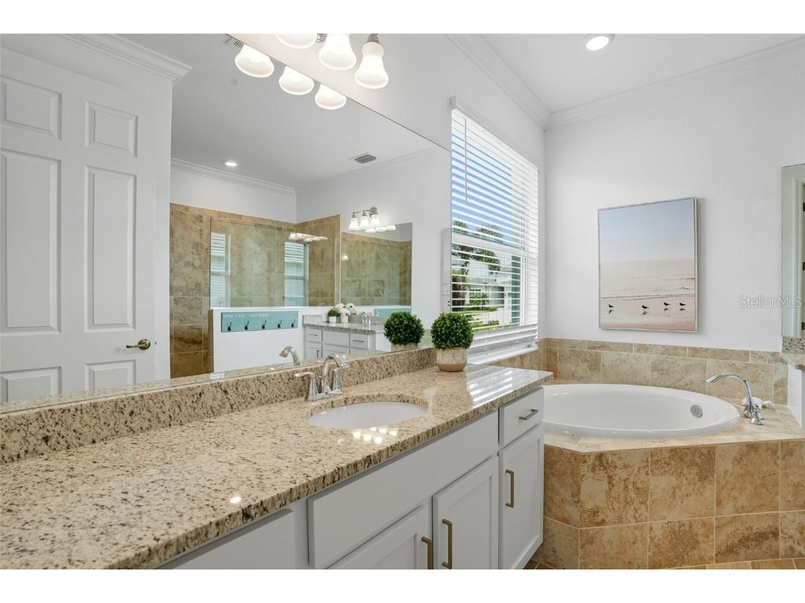 25241 Longmeadow Drive Punta Gorda FL 33955 C7514824 image23