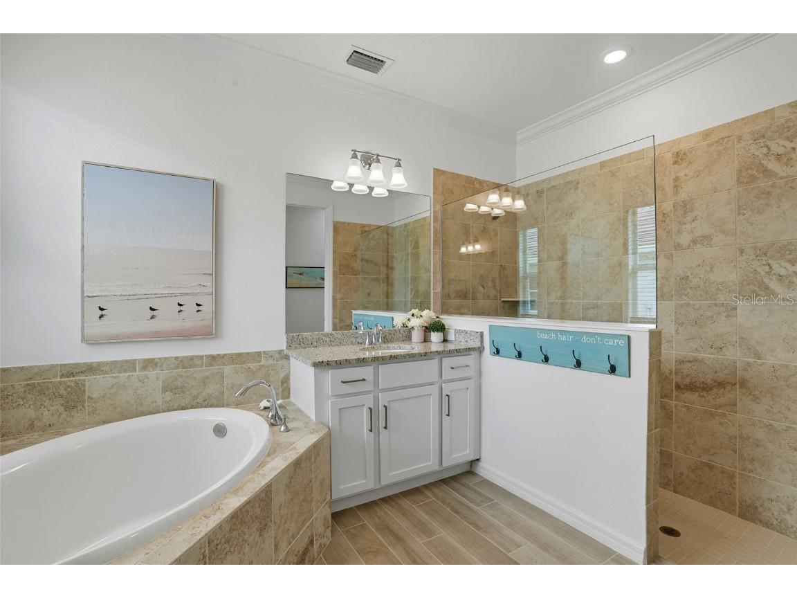 25241 Longmeadow Drive Punta Gorda FL 33955 C7514824 image24