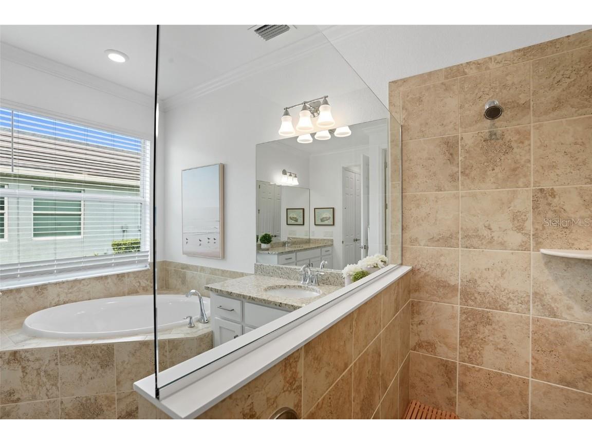 25241 Longmeadow Drive Punta Gorda FL 33955 C7514824 image25