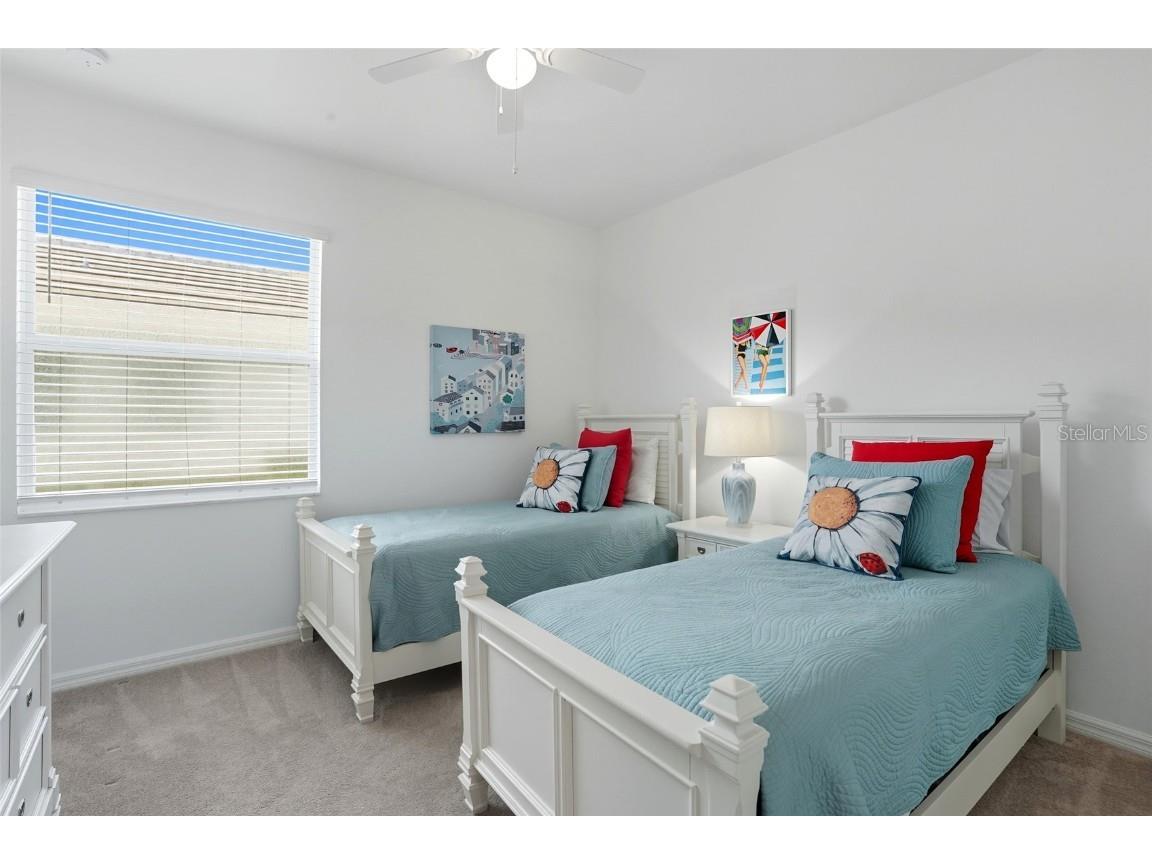 25241 Longmeadow Drive Punta Gorda FL 33955 C7514824 image26