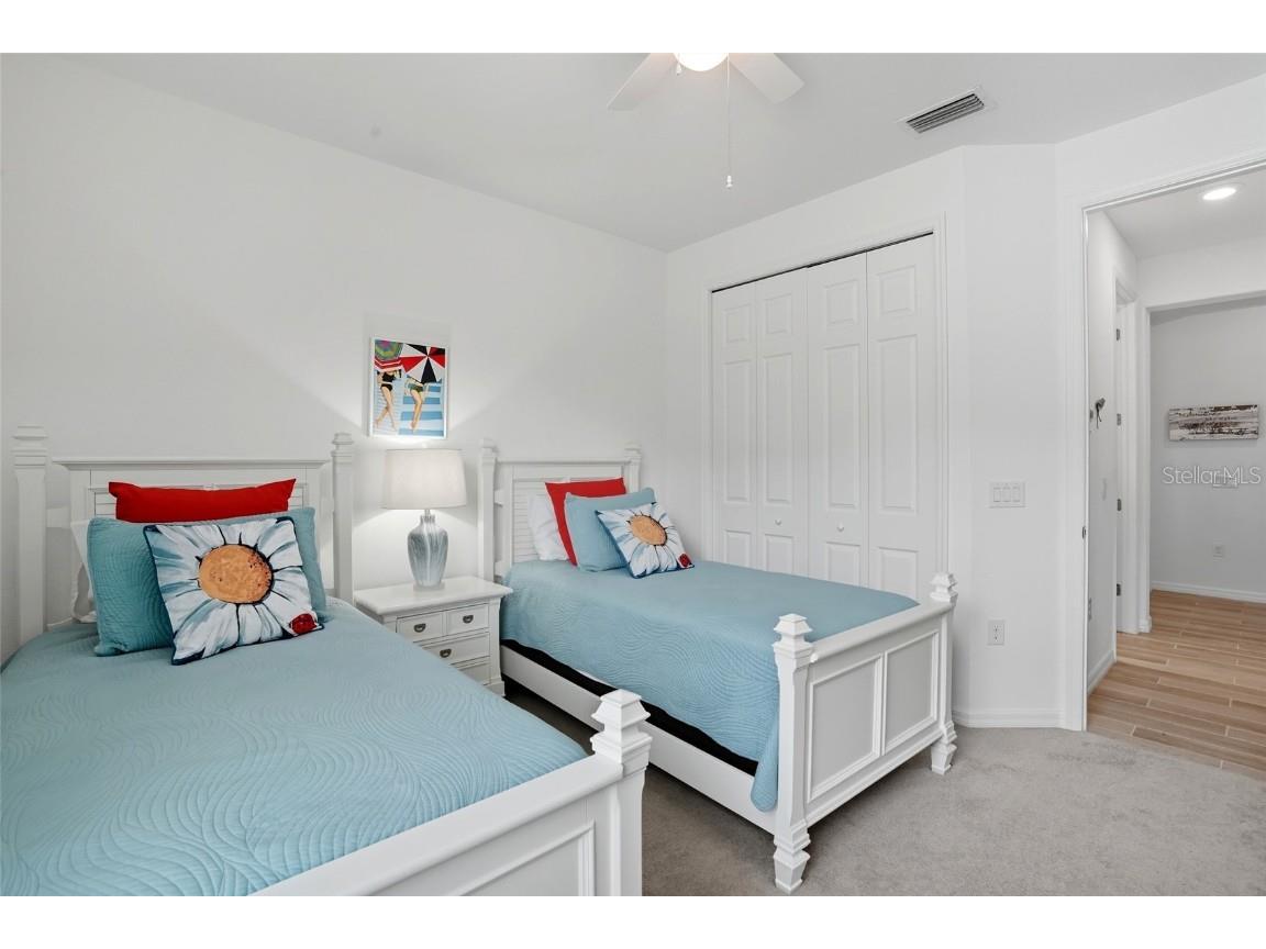 25241 Longmeadow Drive Punta Gorda FL 33955 C7514824 image27