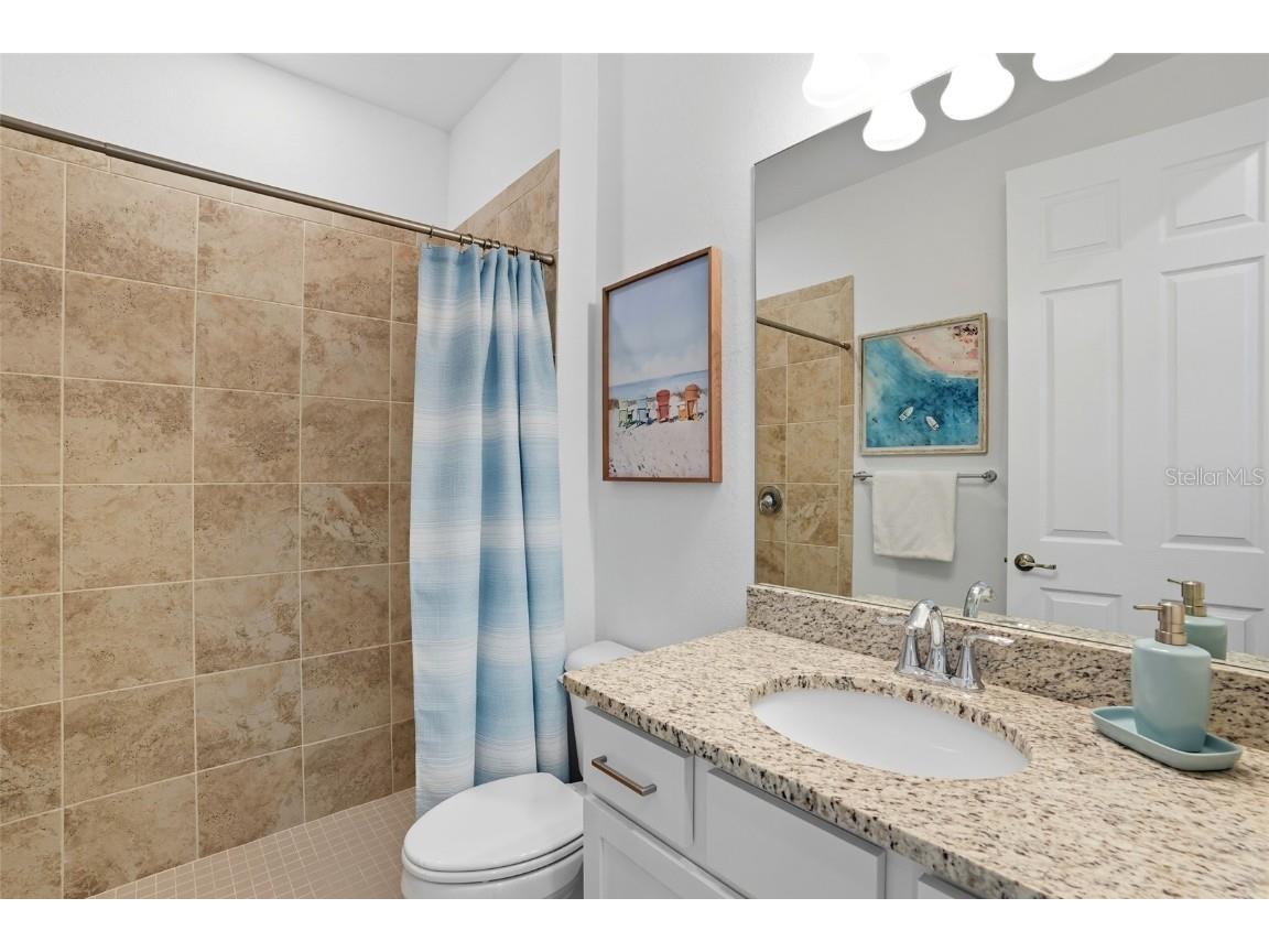 25241 Longmeadow Drive Punta Gorda FL 33955 C7514824 image28