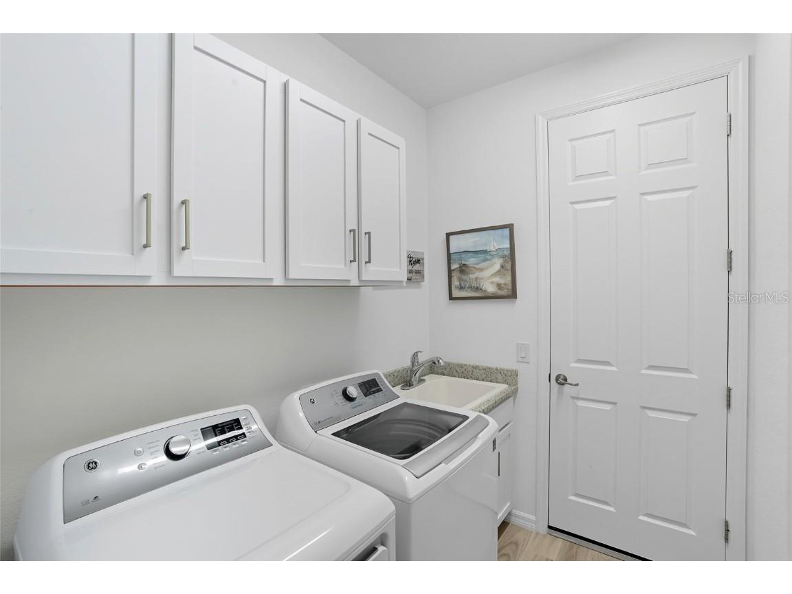 25241 Longmeadow Drive Punta Gorda FL 33955 C7514824 image29