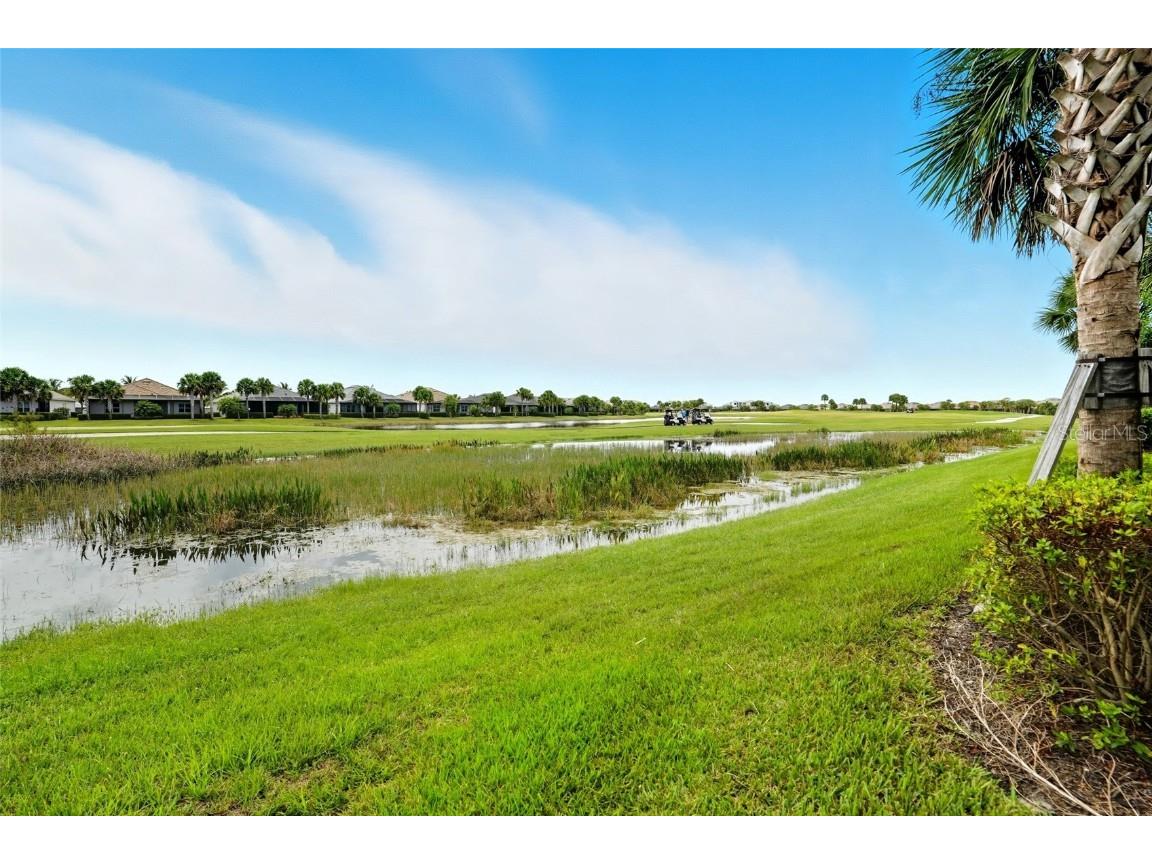 25241 Longmeadow Drive Punta Gorda FL 33955 C7514824 image3