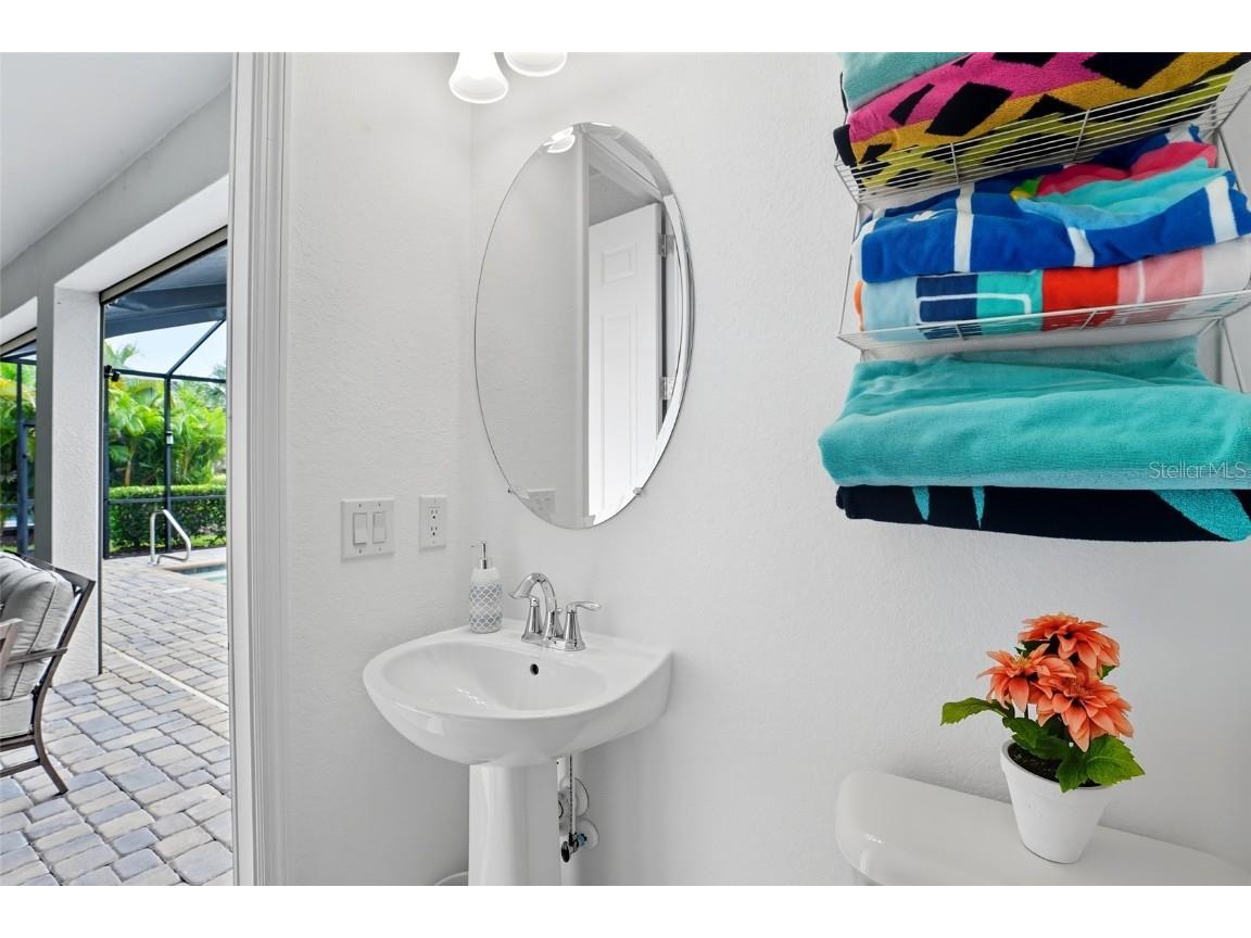 25241 Longmeadow Drive Punta Gorda FL 33955 C7514824 image30