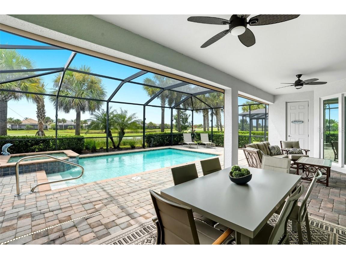 25241 Longmeadow Drive Punta Gorda FL 33955 C7514824 image31