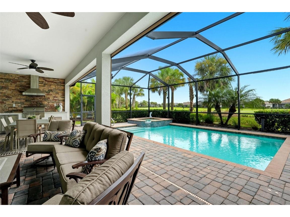 25241 Longmeadow Drive Punta Gorda FL 33955 C7514824 image32