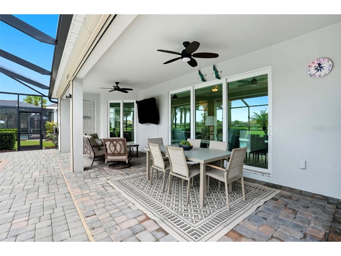 25241 Longmeadow Drive Punta Gorda FL 33955 C7514824 image33