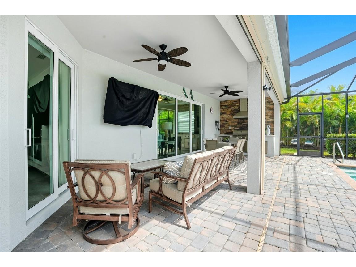 25241 Longmeadow Drive Punta Gorda FL 33955 C7514824 image34