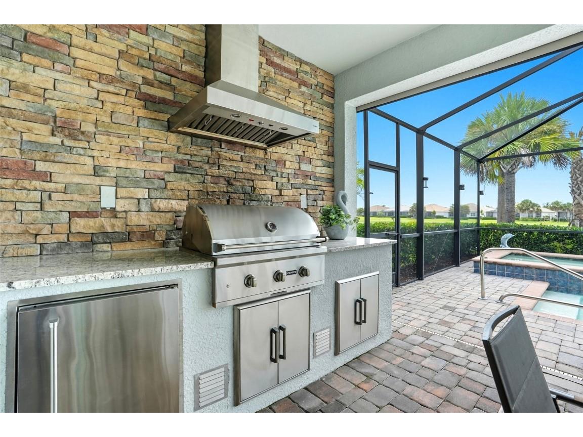 25241 Longmeadow Drive Punta Gorda FL 33955 C7514824 image35