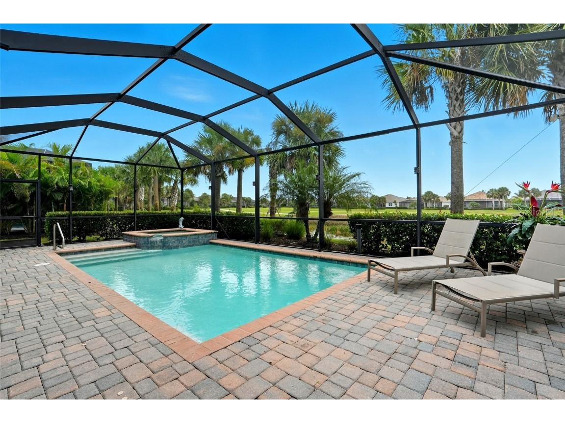 25241 Longmeadow Drive Punta Gorda FL 33955 C7514824 image36