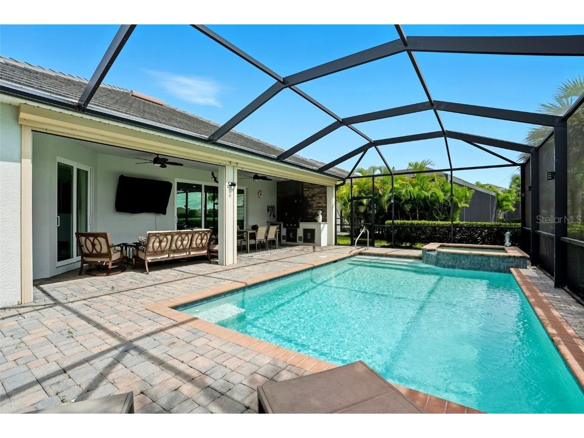 25241 Longmeadow Drive Punta Gorda FL 33955 C7514824 image37