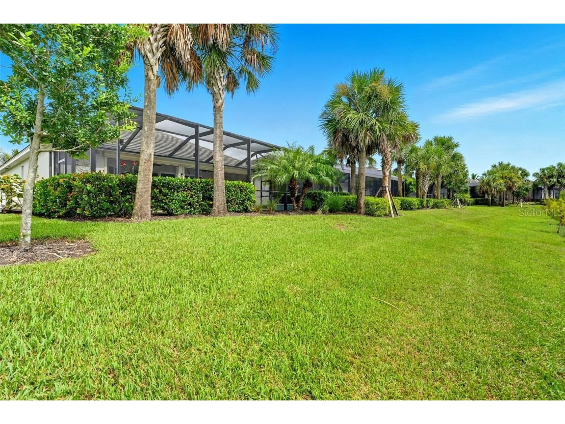 25241 Longmeadow Drive Punta Gorda FL 33955 C7514824 image38