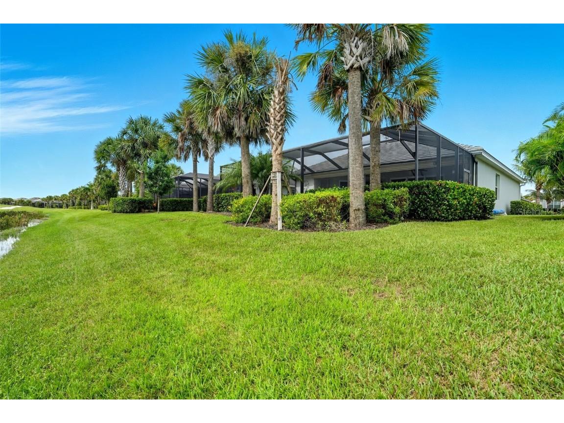 25241 Longmeadow Drive Punta Gorda FL 33955 C7514824 image39