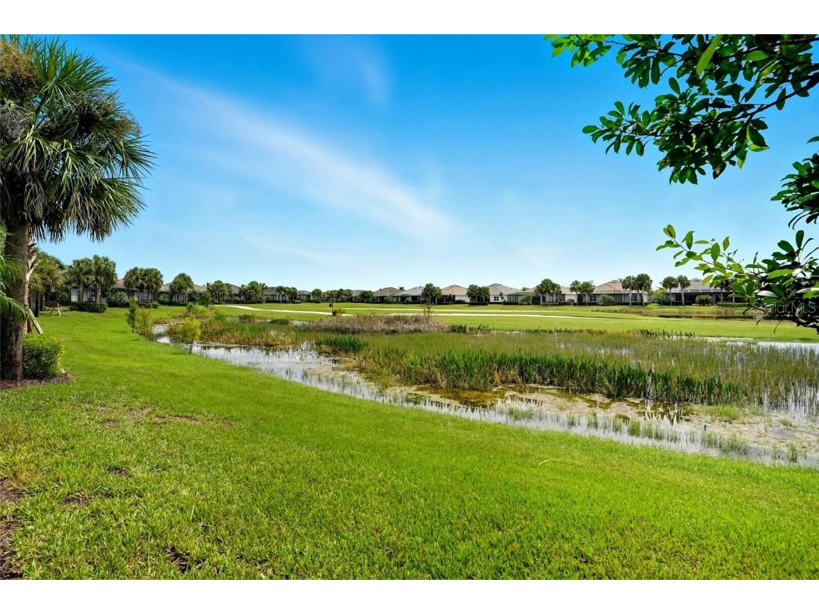 25241 Longmeadow Drive Punta Gorda FL 33955 C7514824 image40